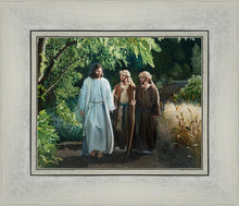 Load image into Gallery viewer, Emmaus