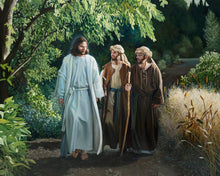 Load image into Gallery viewer, Emmaus