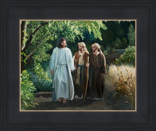 Load image into Gallery viewer, Emmaus