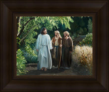 Load image into Gallery viewer, Emmaus