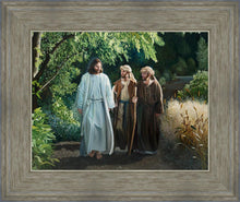 Load image into Gallery viewer, Emmaus