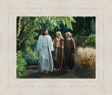 Load image into Gallery viewer, Emmaus