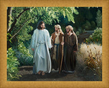 Load image into Gallery viewer, Emmaus