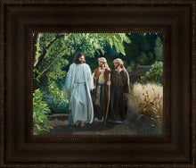 Load image into Gallery viewer, Emmaus