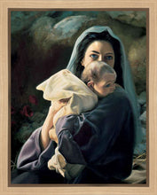 Load image into Gallery viewer, Be it Unto Me