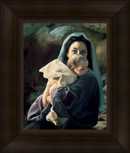 Load image into Gallery viewer, Be It Unto Me