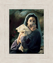 Load image into Gallery viewer, Be it Unto Me