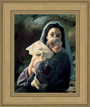 Load image into Gallery viewer, Be it Unto Me