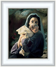 Load image into Gallery viewer, Be it Unto Me