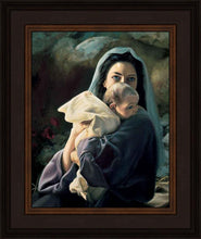 Load image into Gallery viewer, Be It Unto Me