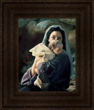 Load image into Gallery viewer, Be It Unto Me