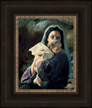 Load image into Gallery viewer, Be It Unto Me