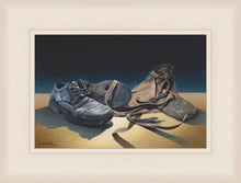 Load image into Gallery viewer, Well Done, Thou Good and Faithful Servant