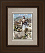 Load image into Gallery viewer, Finding the One