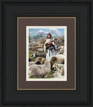 Load image into Gallery viewer, Finding the One