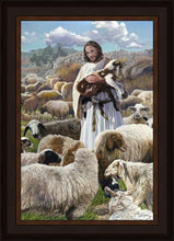Load image into Gallery viewer, Finding the One