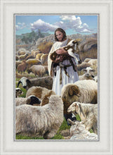 Load image into Gallery viewer, Finding the One