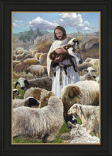 Load image into Gallery viewer, Finding the One
