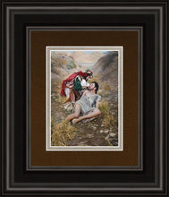 Load image into Gallery viewer, Who is My Neighbor?