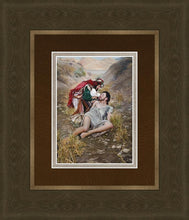 Load image into Gallery viewer, Who is My Neighbor?