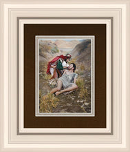 Load image into Gallery viewer, Who is My Neighbor?