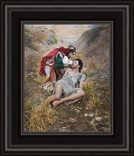 Load image into Gallery viewer, Who is My Neighbor?