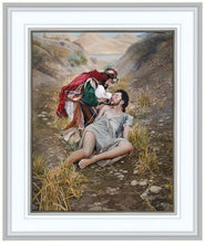 Load image into Gallery viewer, Who is My Neighbor?