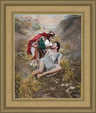 Load image into Gallery viewer, Who is My Neighbor?
