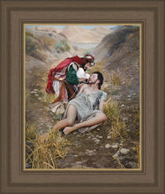 Load image into Gallery viewer, Who is My Neighbor?
