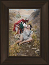 Load image into Gallery viewer, Who is My Neighbor?