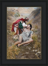 Load image into Gallery viewer, Who is My Neighbor?