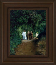 Load image into Gallery viewer, The Road to Emmaus