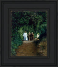 Load image into Gallery viewer, The Road to Emmaus