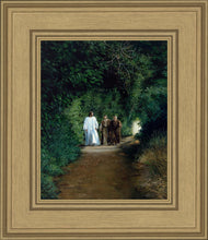 Load image into Gallery viewer, The Road to Emmaus