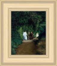 Load image into Gallery viewer, The Road to Emmaus
