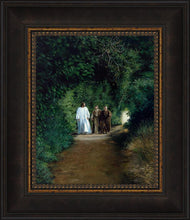 Load image into Gallery viewer, The Road to Emmaus