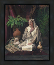Load image into Gallery viewer, Behold Thy Handmaiden
