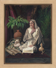 Load image into Gallery viewer, Behold Thy Handmaiden
