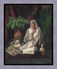 Load image into Gallery viewer, Behold Thy Handmaiden