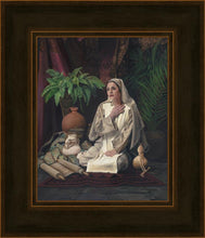 Load image into Gallery viewer, Behold Thy Handmaiden
