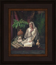 Load image into Gallery viewer, Behold Thy Handmaiden