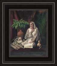 Load image into Gallery viewer, Behold Thy Handmaiden