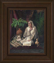 Load image into Gallery viewer, Behold Thy Handmaiden