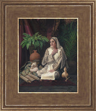 Load image into Gallery viewer, Behold Thy Handmaiden