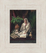 Load image into Gallery viewer, Behold Thy Handmaiden