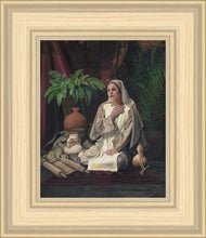 Load image into Gallery viewer, Behold Thy Handmaiden