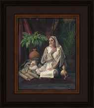Load image into Gallery viewer, Behold Thy Handmaiden