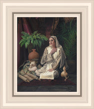 Load image into Gallery viewer, Behold Thy Handmaiden