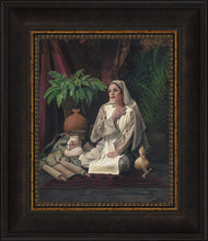 Load image into Gallery viewer, Behold Thy Handmaiden