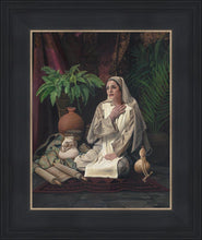 Load image into Gallery viewer, Behold Thy Handmaiden